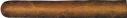 H. Upmann Connoisseur No.1 H. Upmann Connoisseur No.1